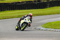 enduro-digital-images;event-digital-images;eventdigitalimages;lydden-hill;lydden-no-limits-trackday;lydden-photographs;lydden-trackday-photographs;no-limits-trackdays;peter-wileman-photography;racing-digital-images;trackday-digital-images;trackday-photos